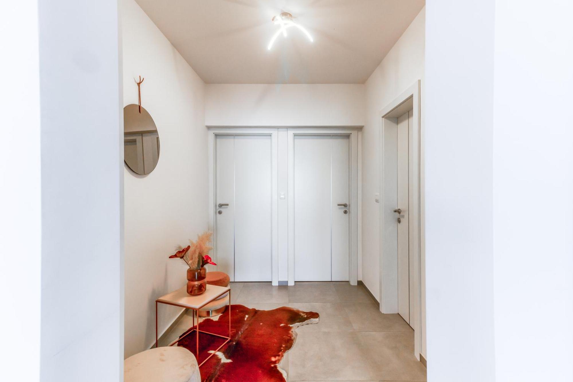 Villa A&D Slatine Room photo